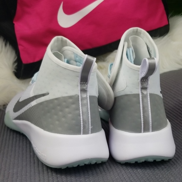 💥SOLD💥Nike Zoom Strong Womens 11 - Picture 3 of 8